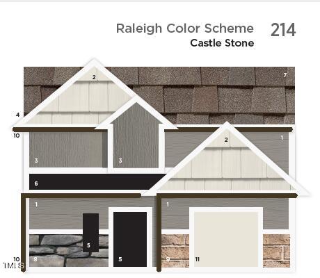180 Muskogee Road 53