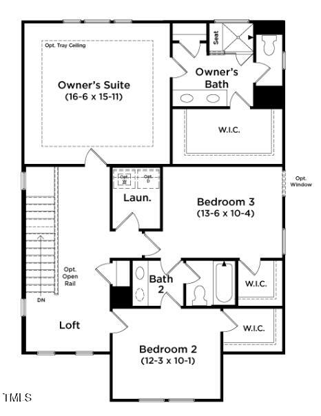 180 Muskogee Road 53