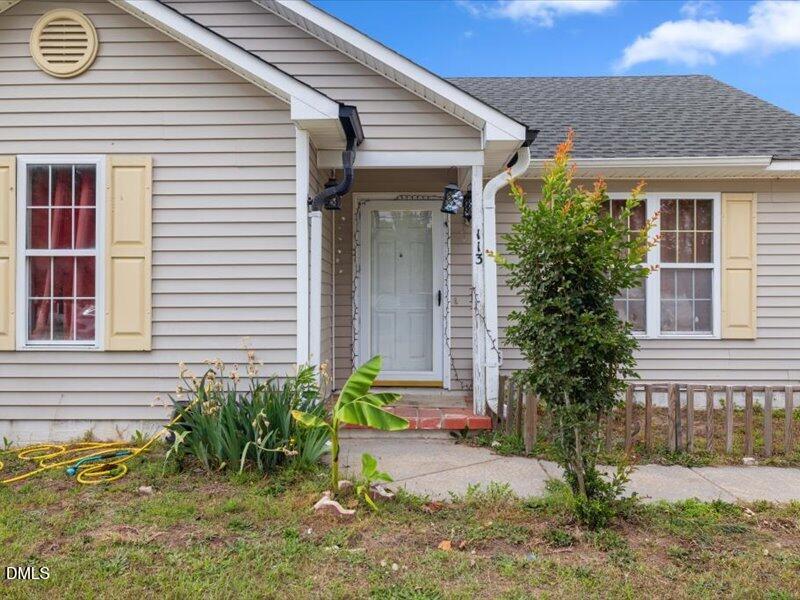 113 Shadow Bend Lane