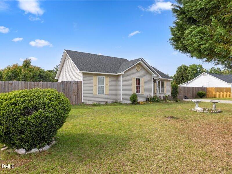 113 Shadow Bend Lane