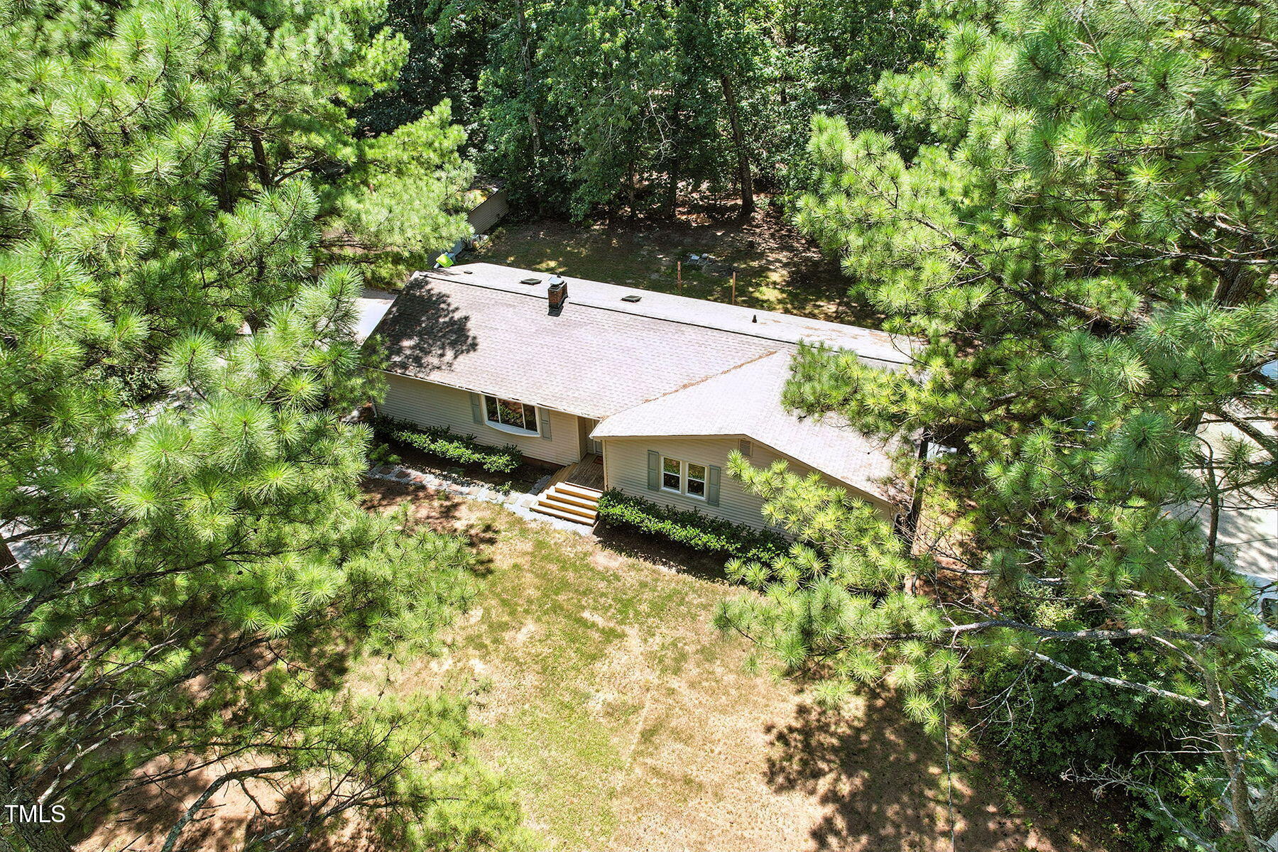 133 Abbey Way