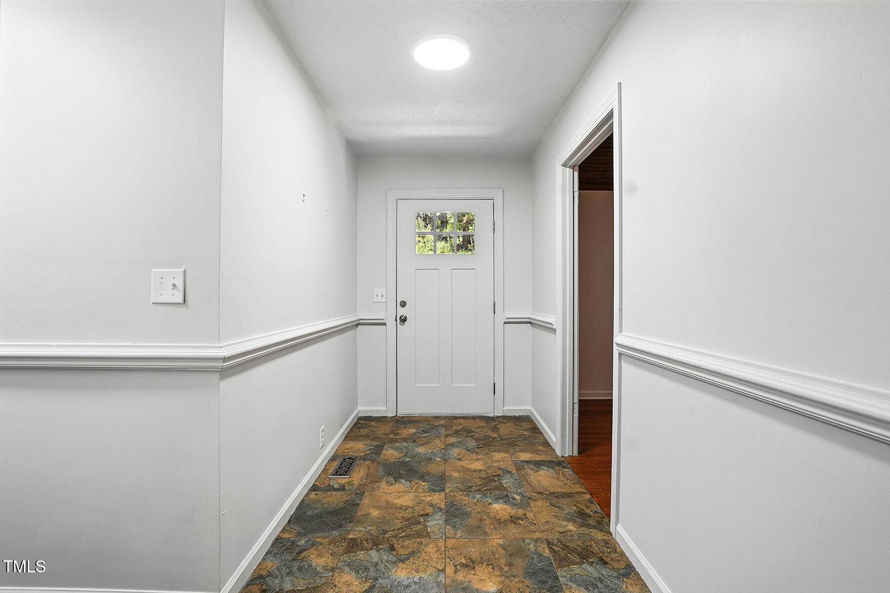 133 Abbey Way