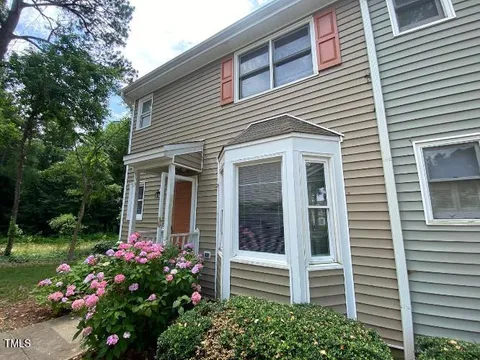 MLS: 10097451