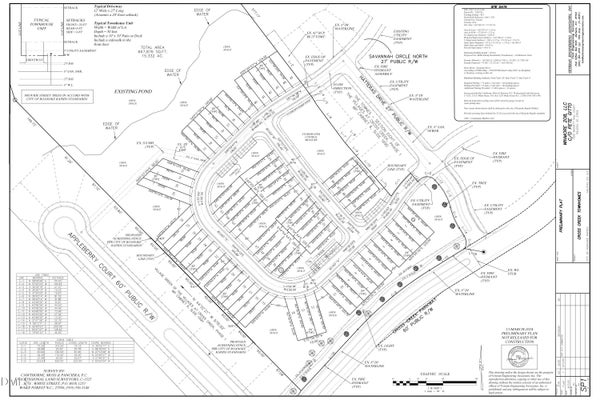 0 CROSS CREEK PARKWAY, ROANOKE RAPIDS, NC 27870 - Image 56a5ef895d2e2d0b98fb7662b79d15f5/3734373763