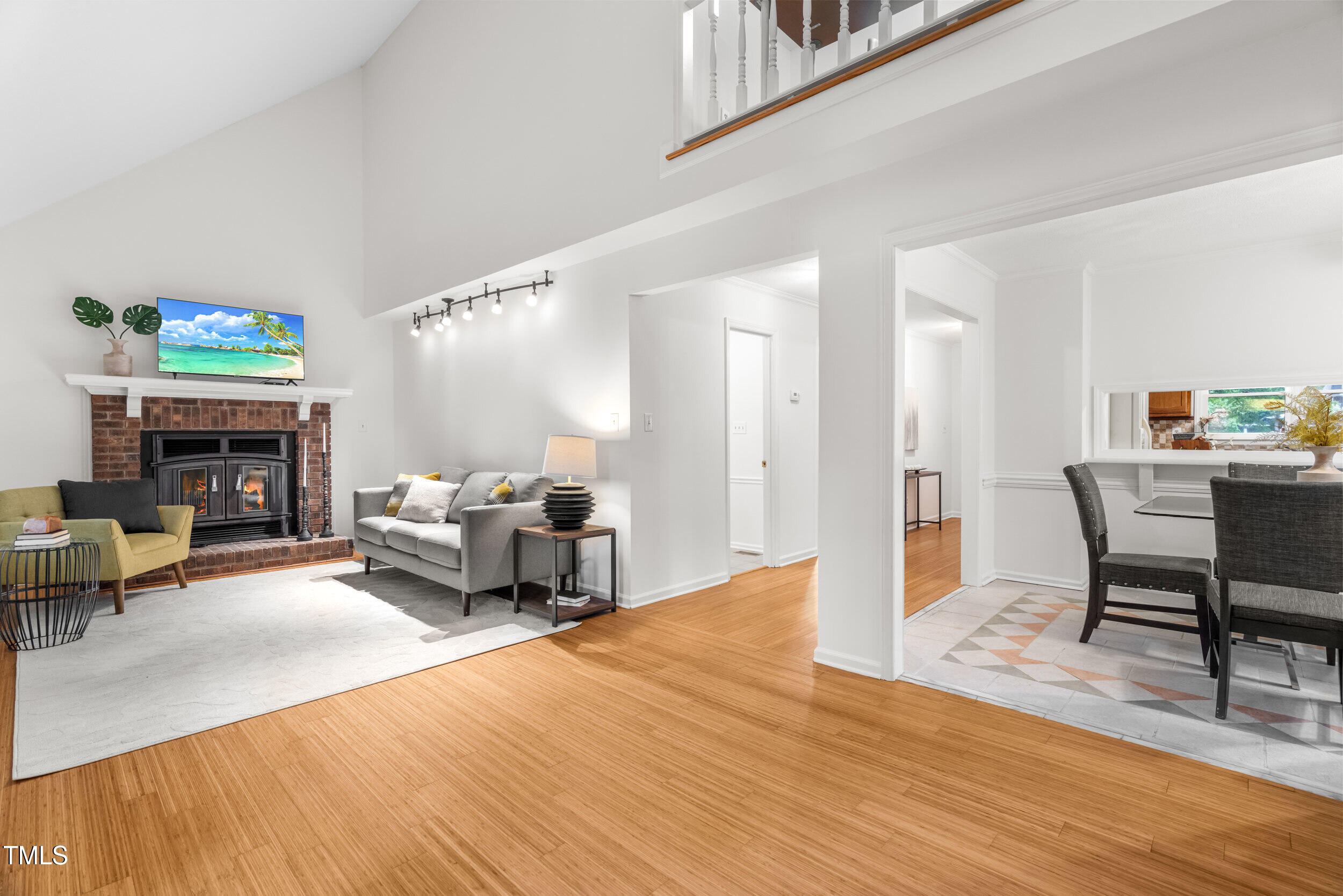 105 Firewood Circle