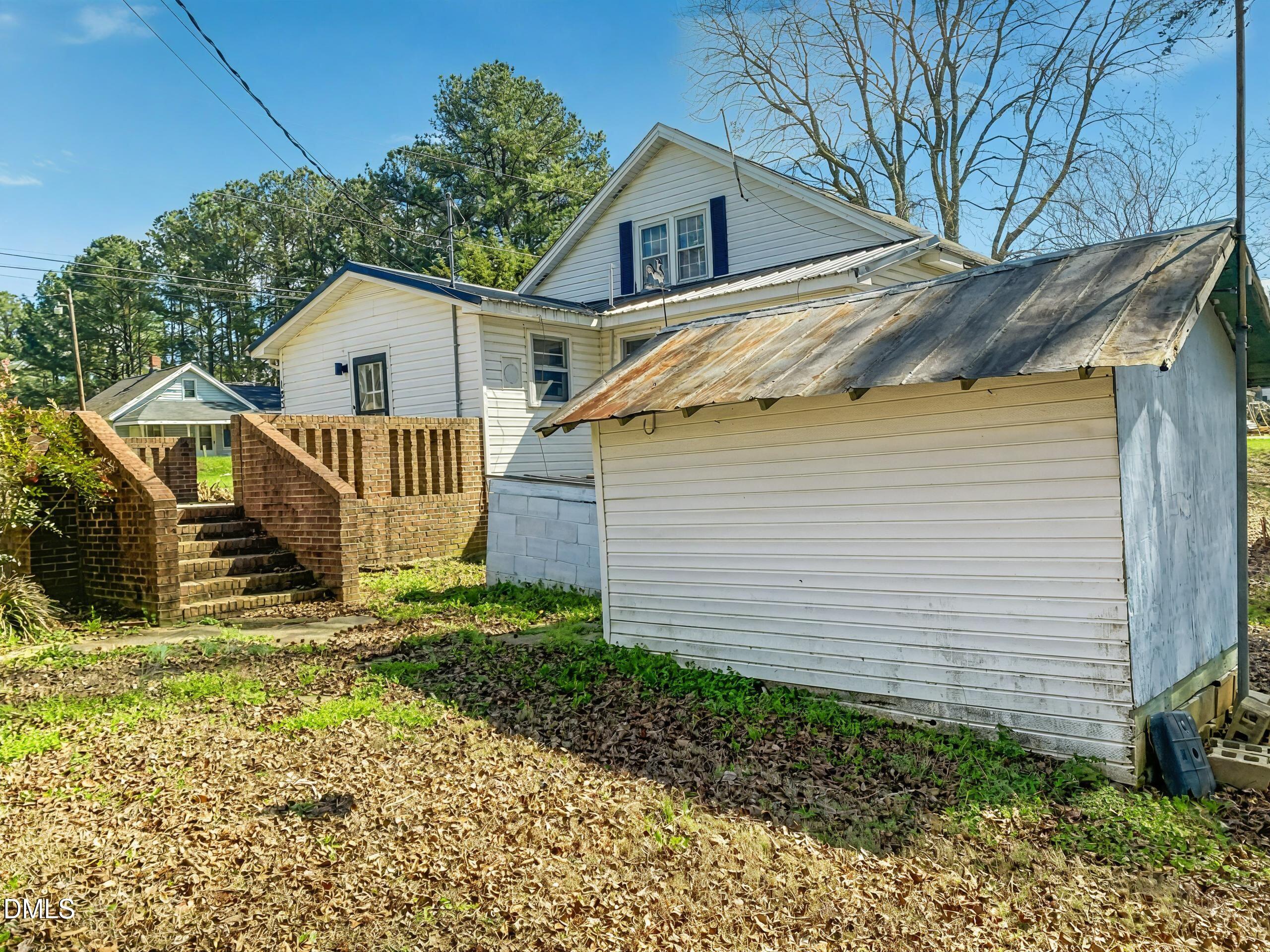 183 Red Hill Loop Road