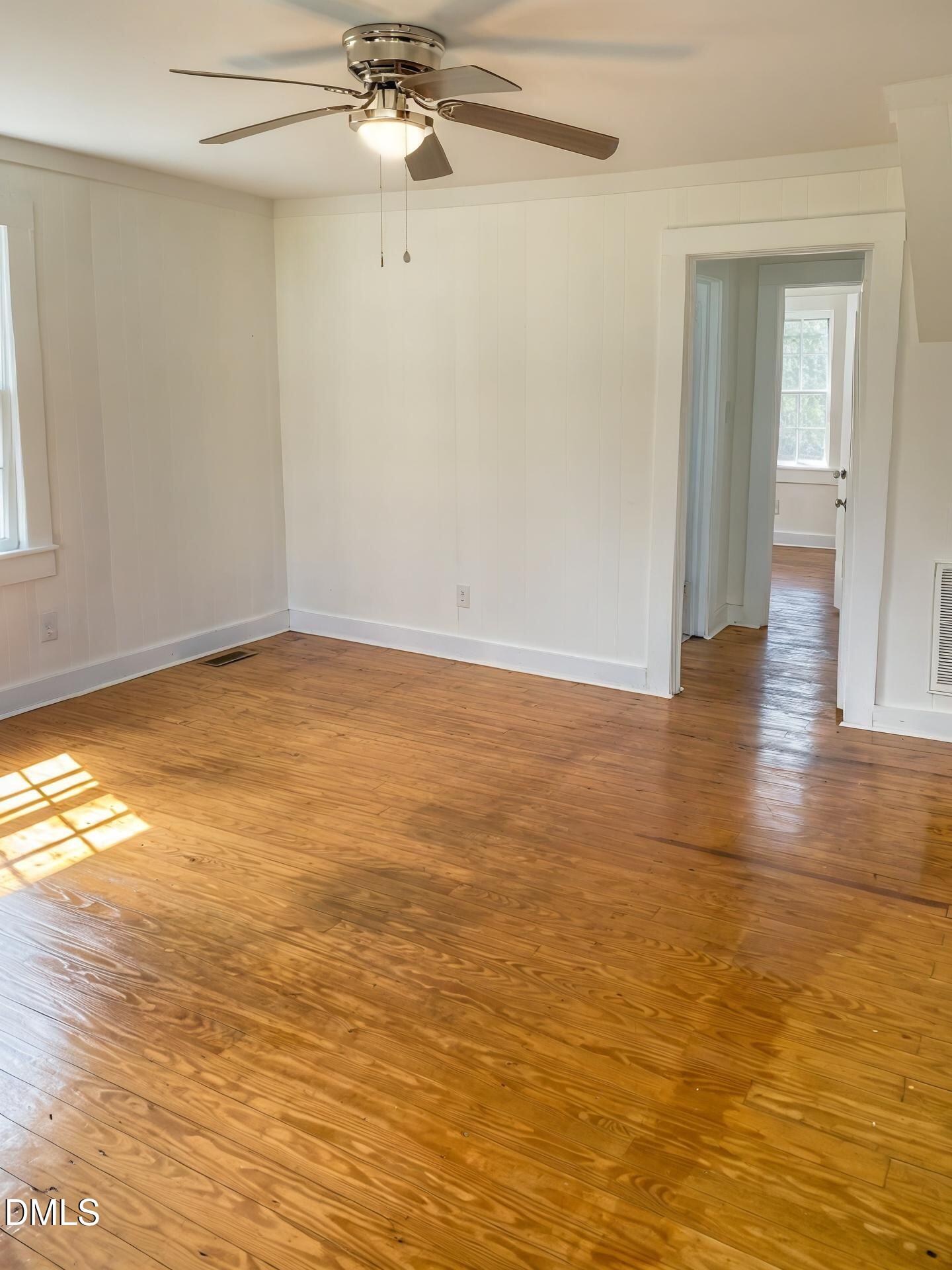 183 Red Hill Loop Road