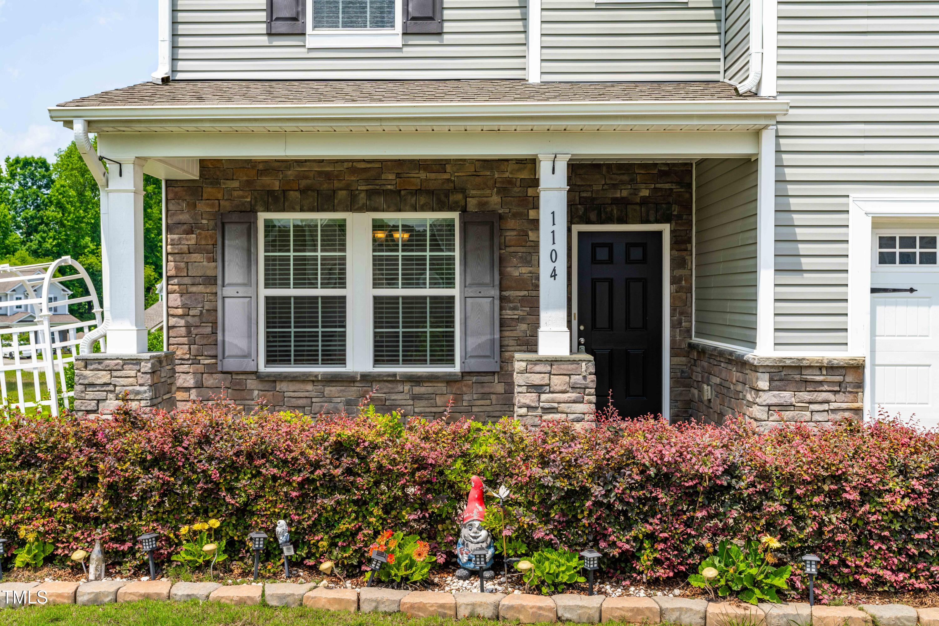 1104 Arden Trace Court