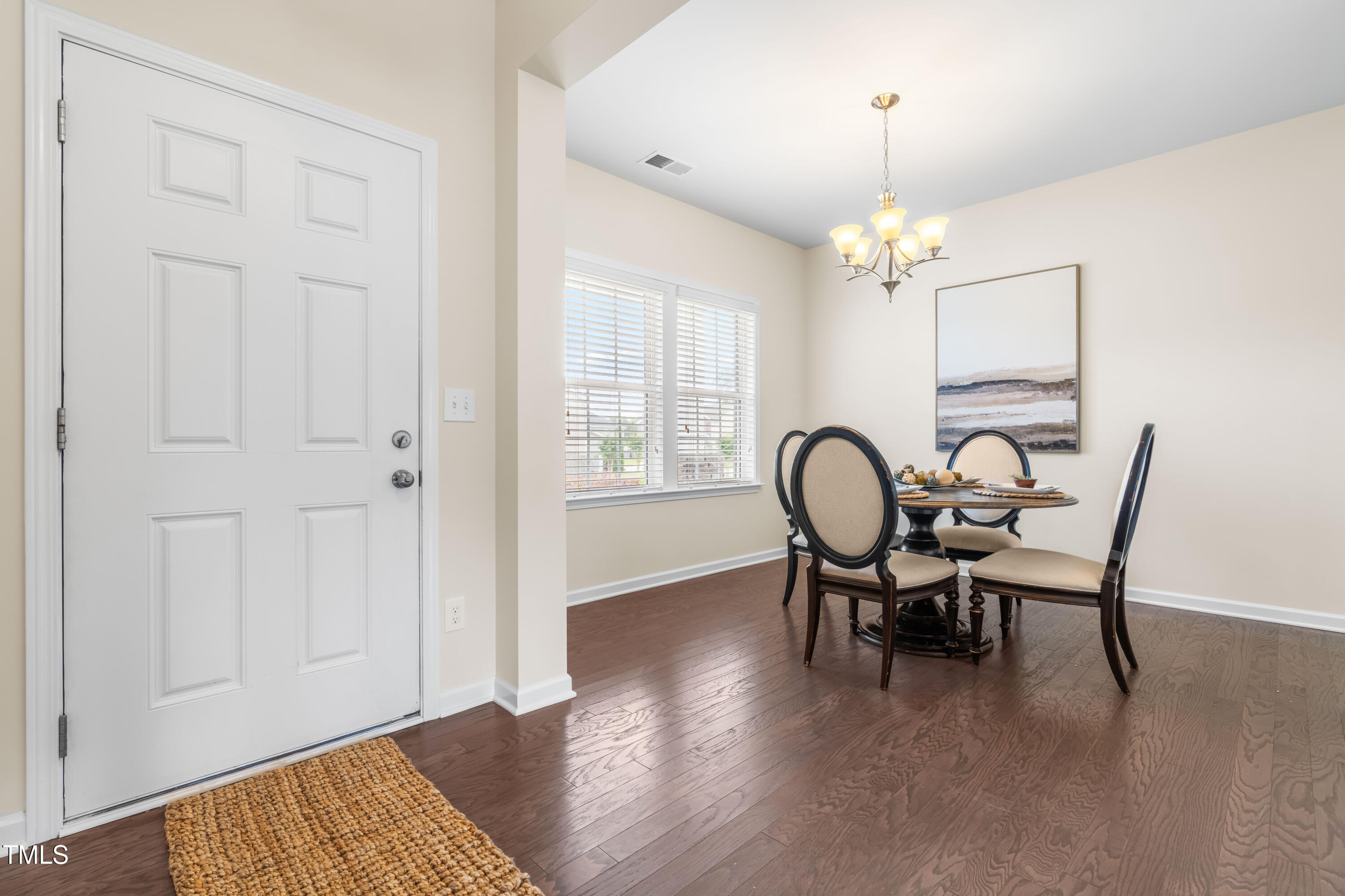 1104 Arden Trace Court