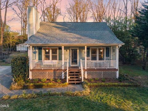 Photo of 212 Esquire Lane, Cary, NC 27513 (MLS # 10155531)