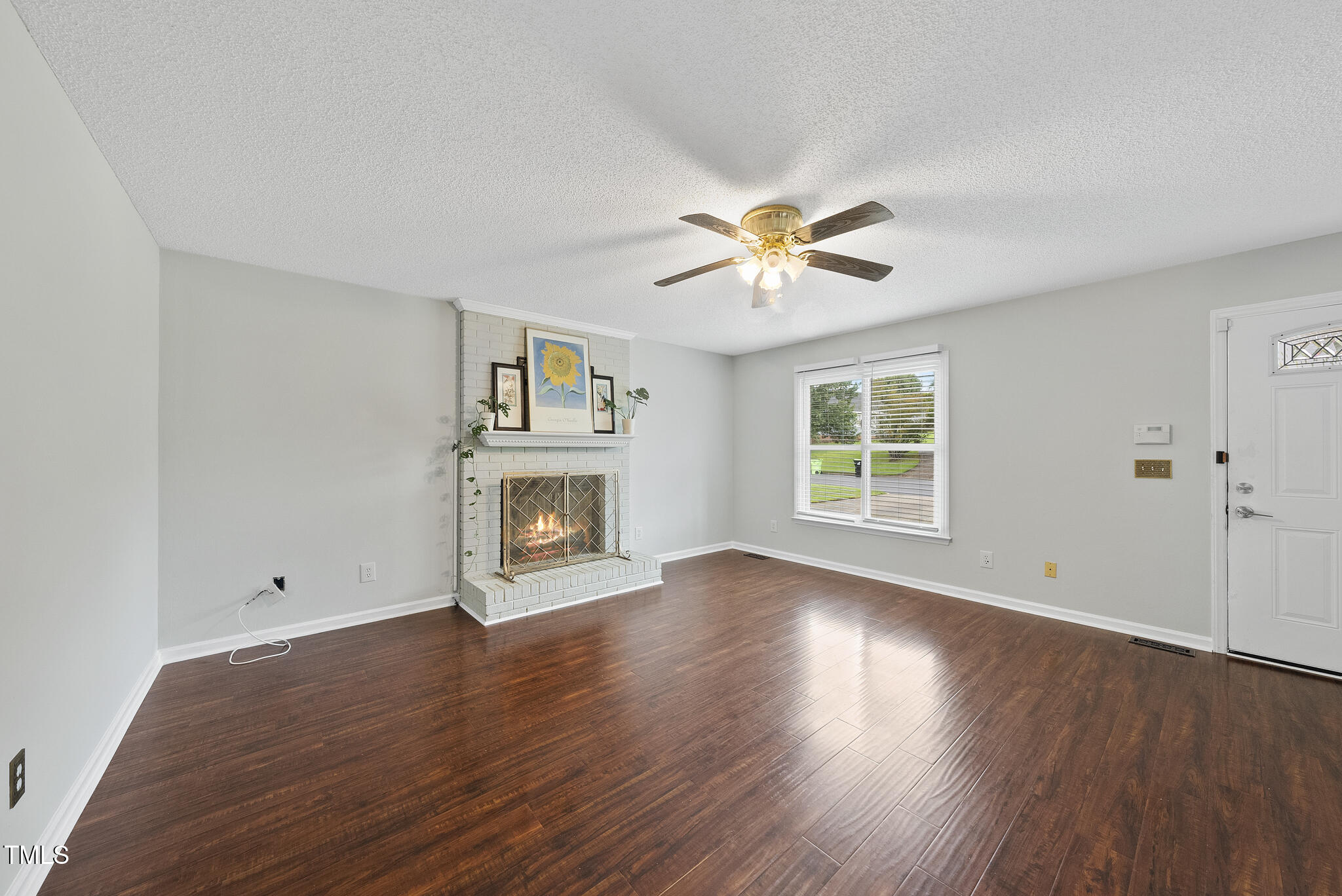 5412 Baywood Forest Drive