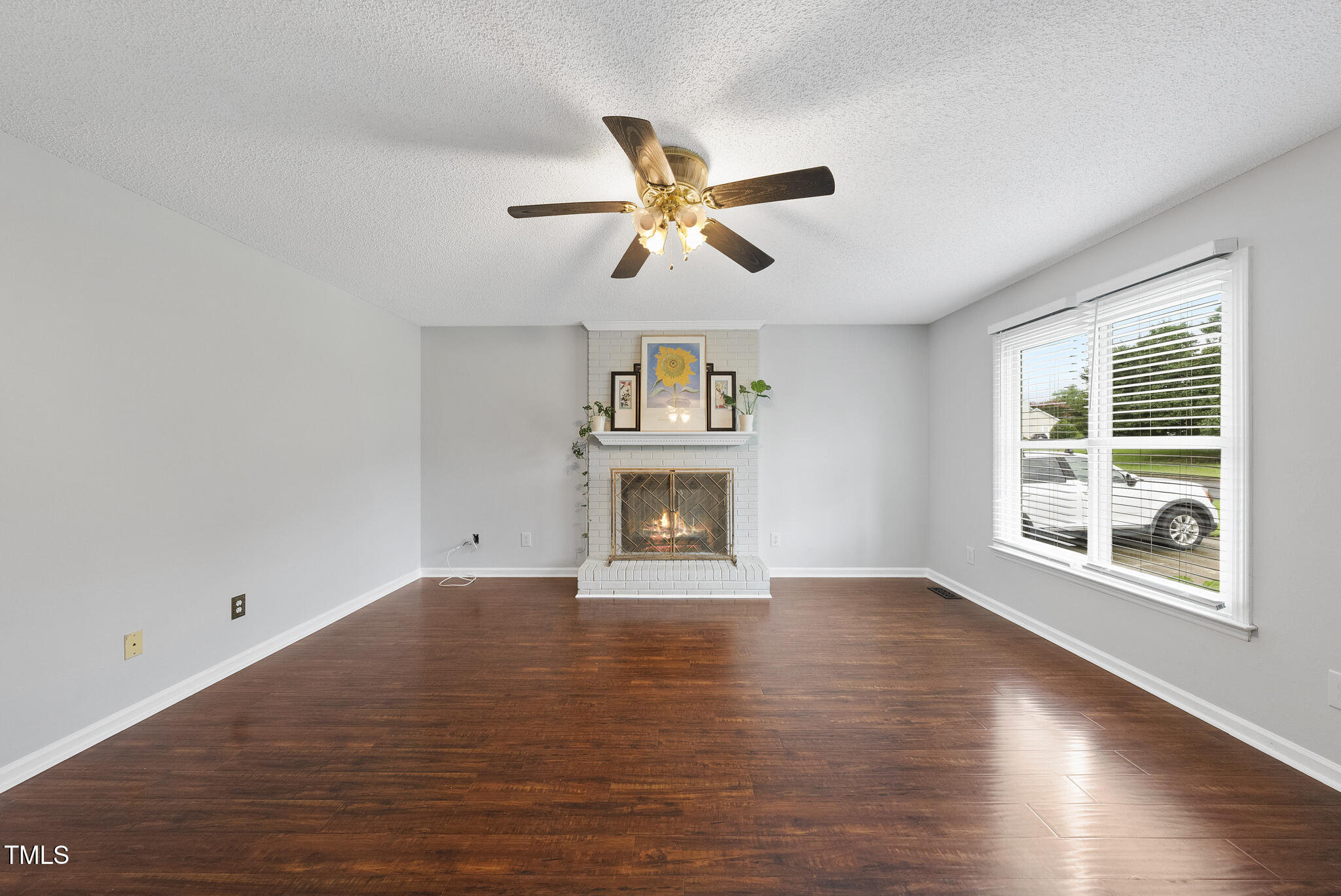 5412 Baywood Forest Drive