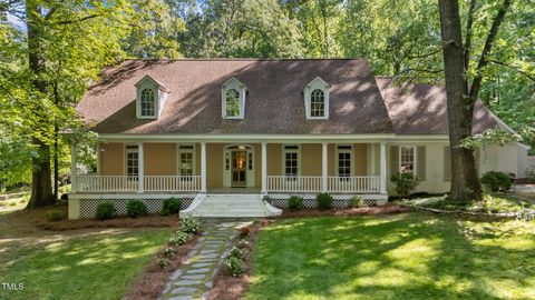 191 Nc 56 Louisburg NC 27549