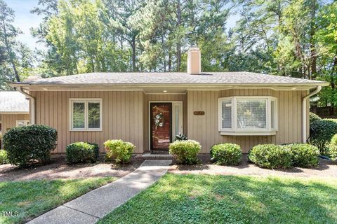 721 Tantara Square Raleigh NC 27615