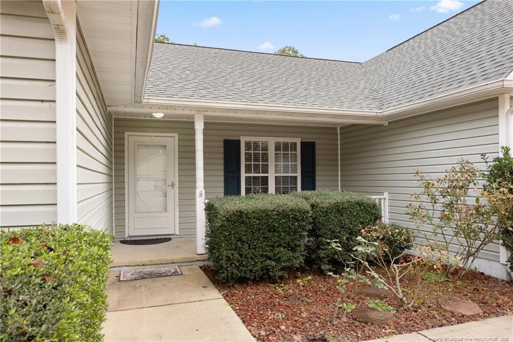 4216 Archilles Drive