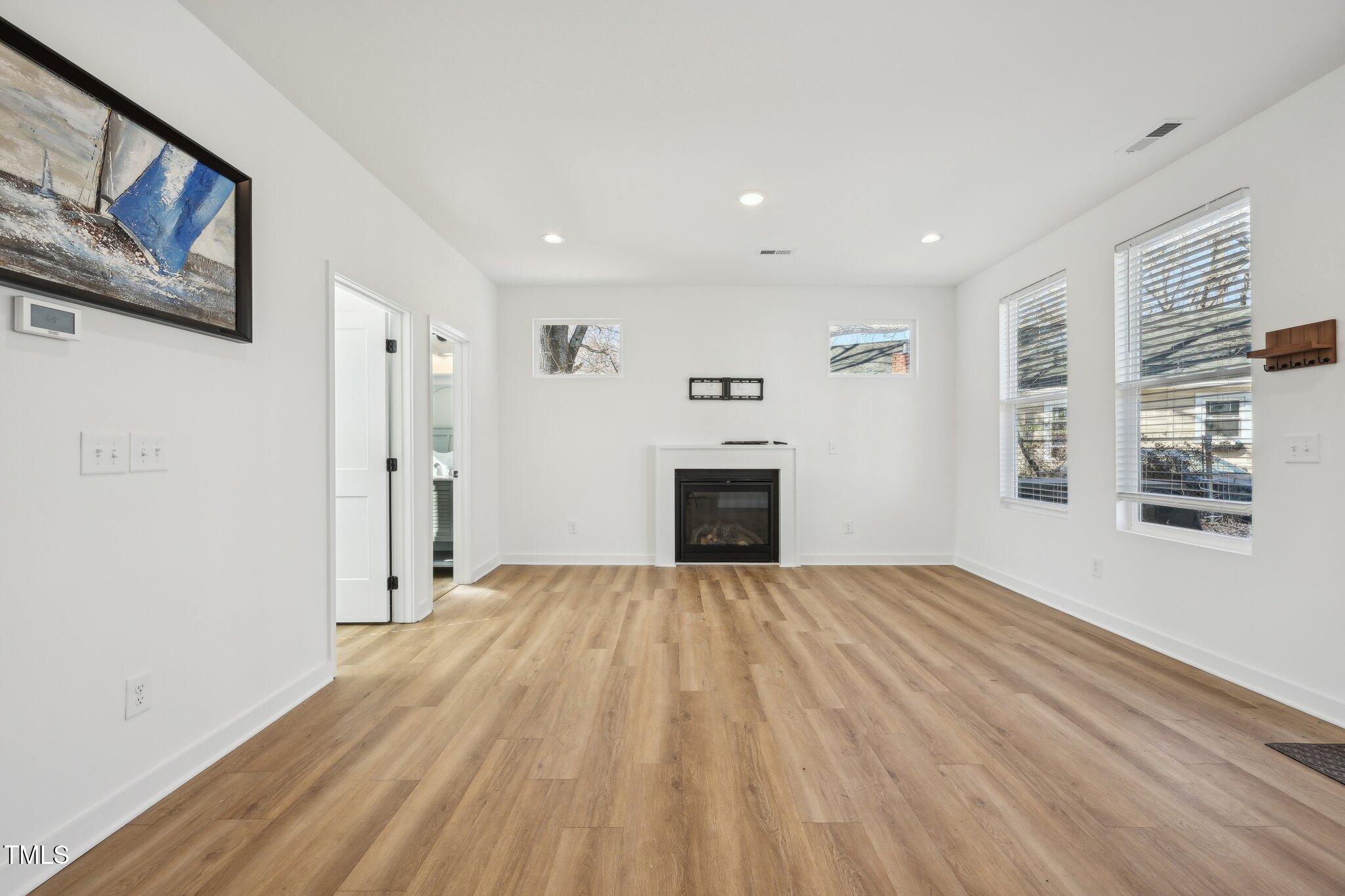802 Pleasant Drive