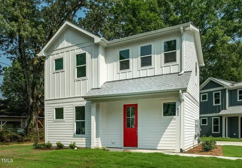 MLS: 10082977