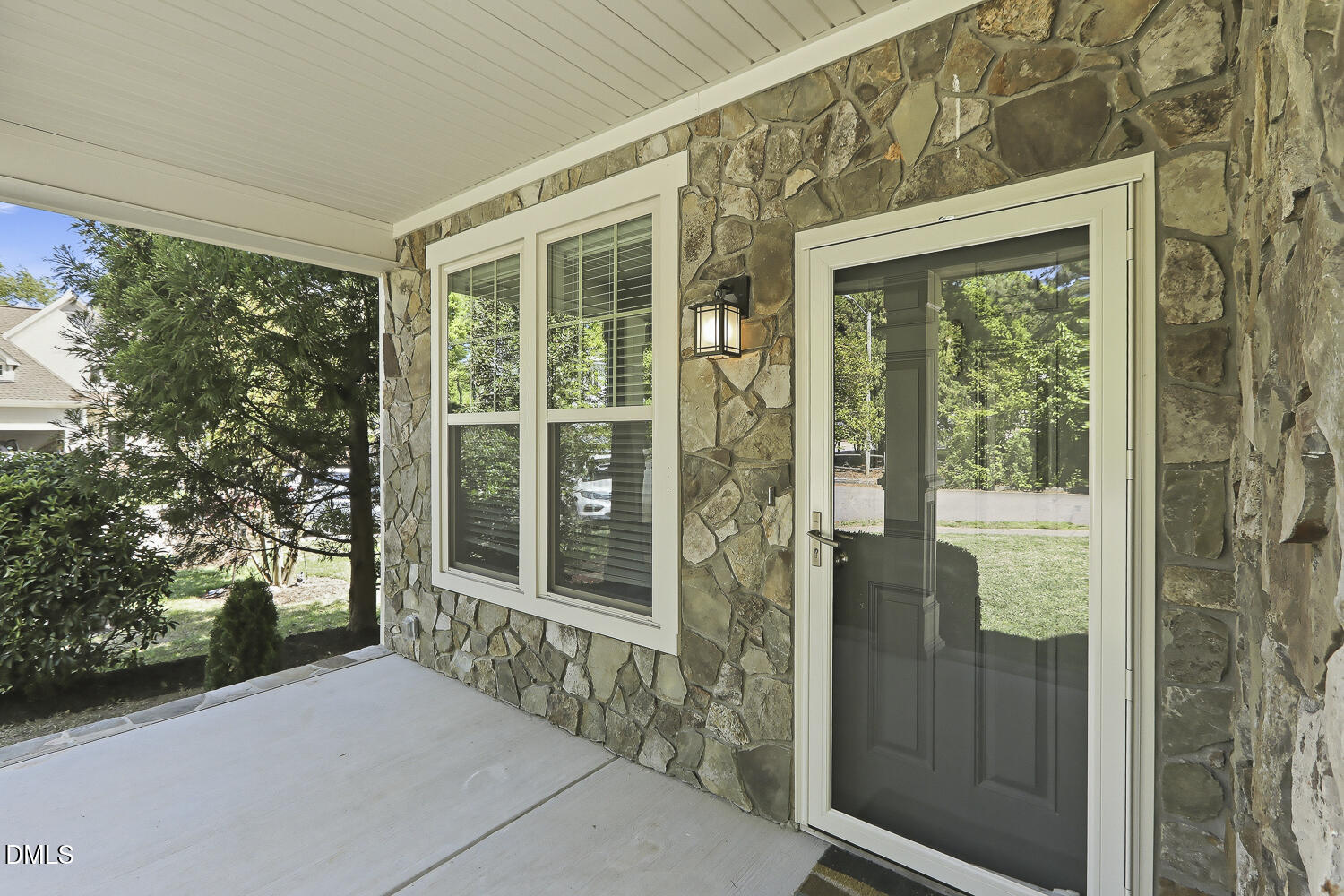 832 Nowell Ridge Road