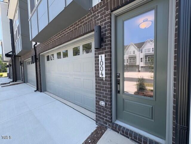1004 Regalia Road 3