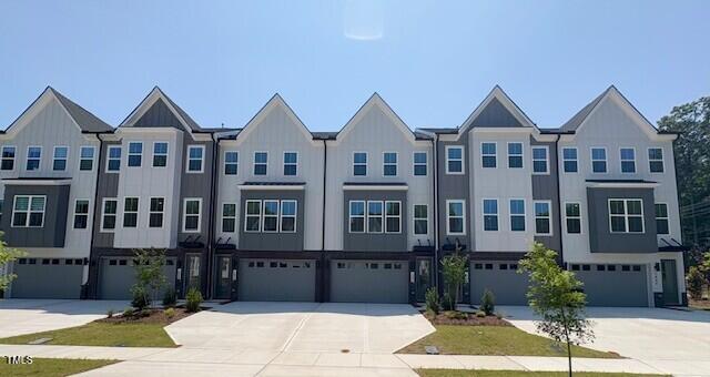 1004 Regalia Road 3