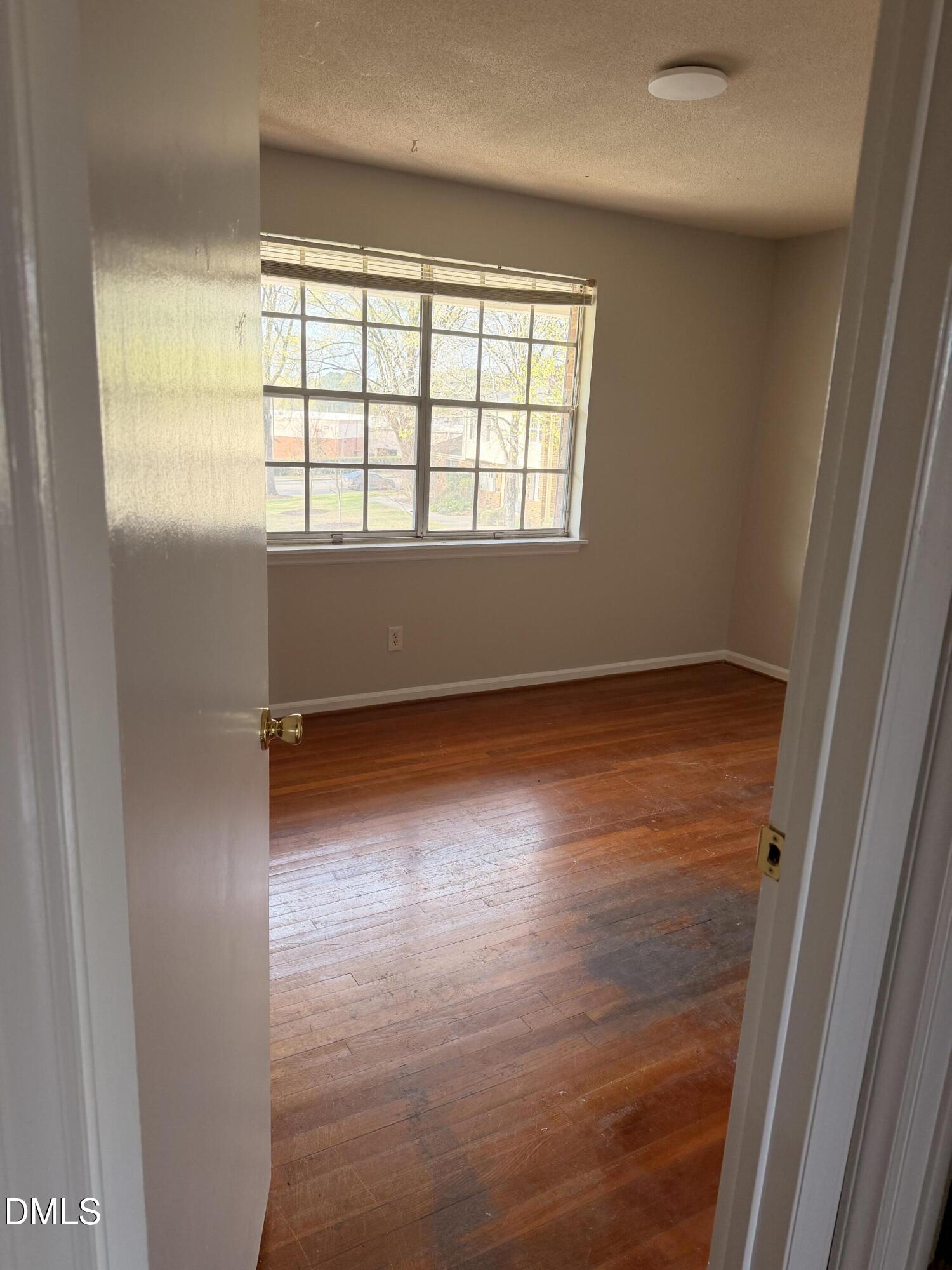 1002 Willow Drive Apt 31