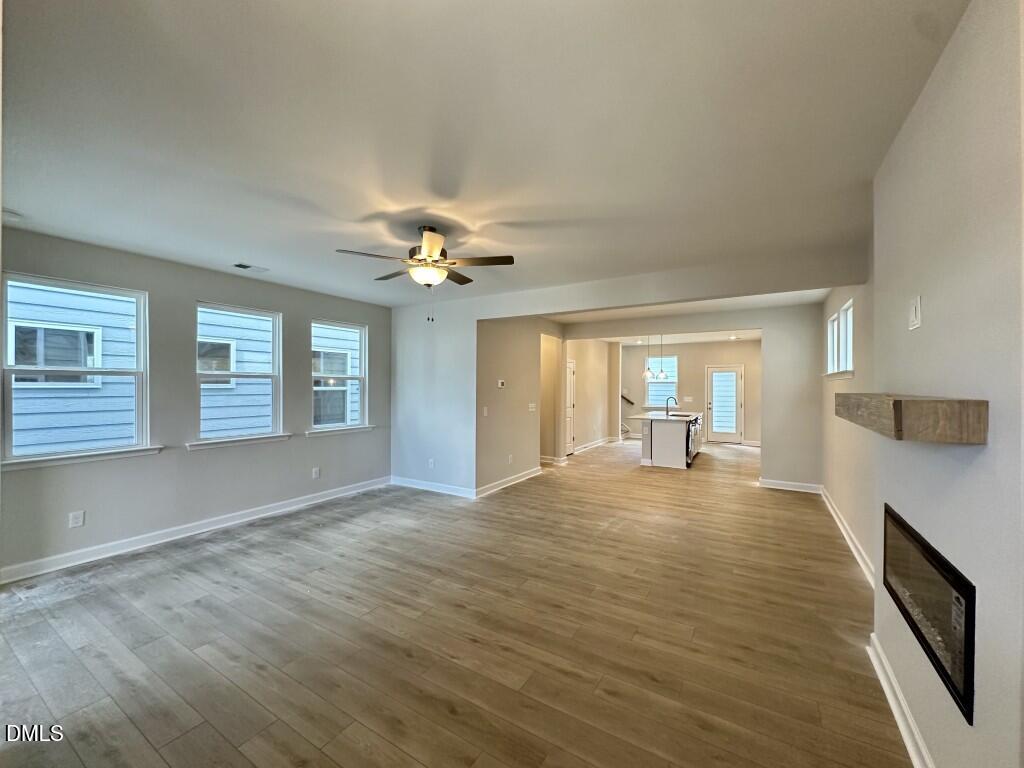 1026 Old Knight Road