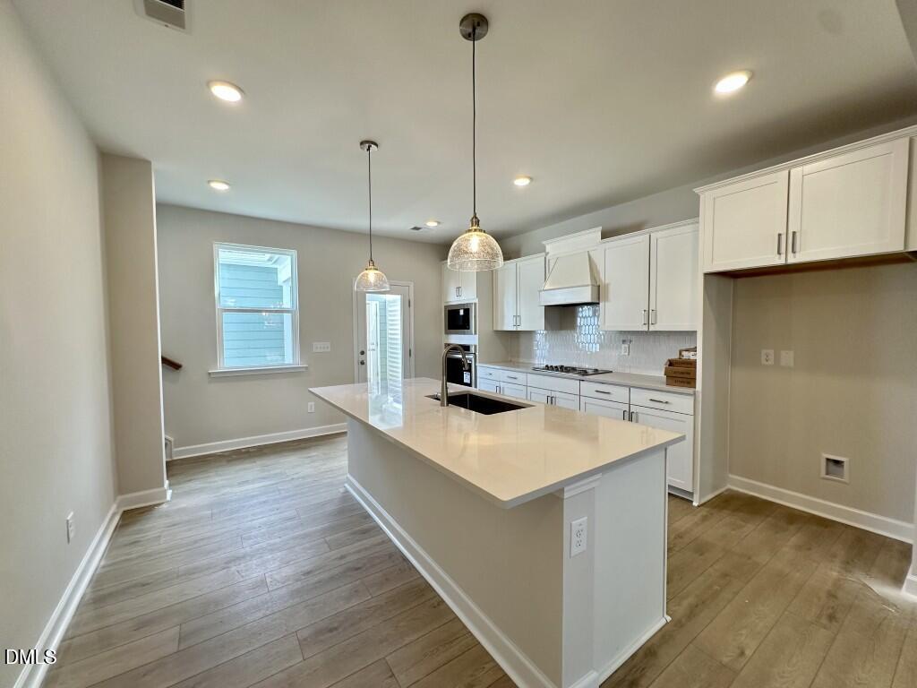 1026 Old Knight Road