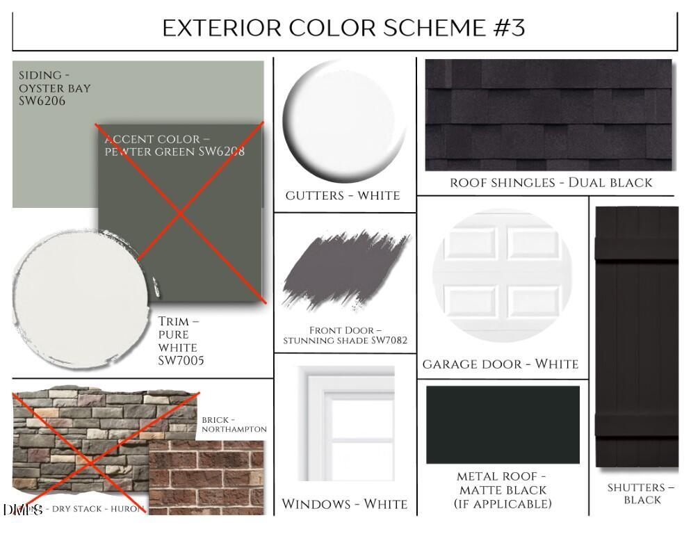 1026 Old Knight Road