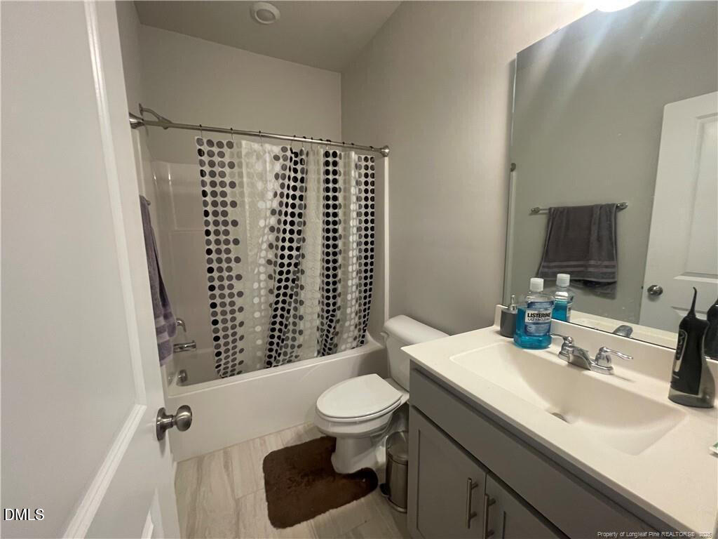 1251 Herb Garden Way
