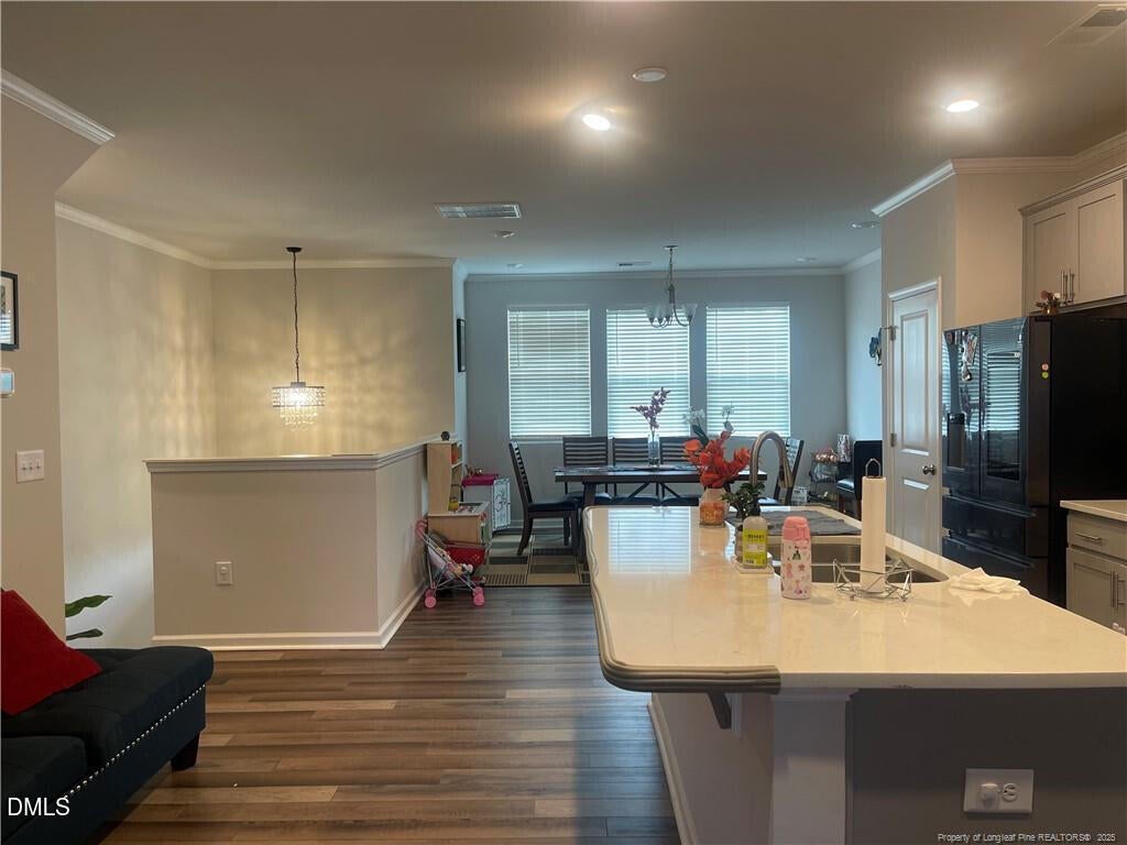 1251 Herb Garden Way