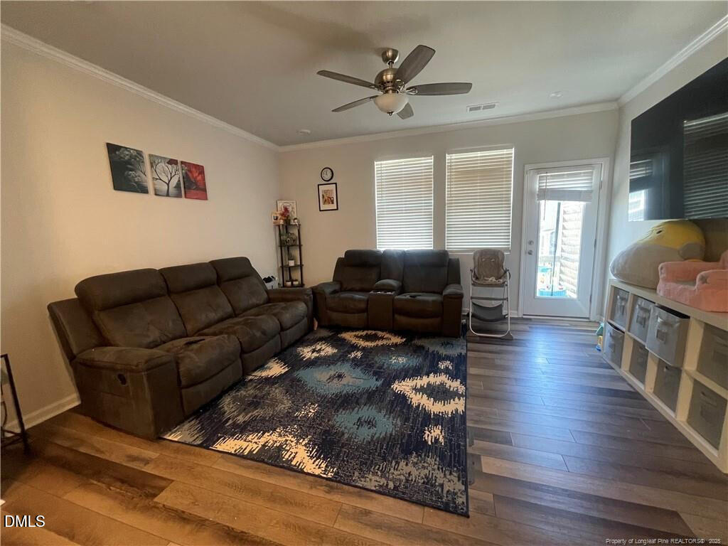 1251 Herb Garden Way