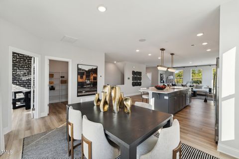 1236 S Person Street 201 Raleigh NC 27601