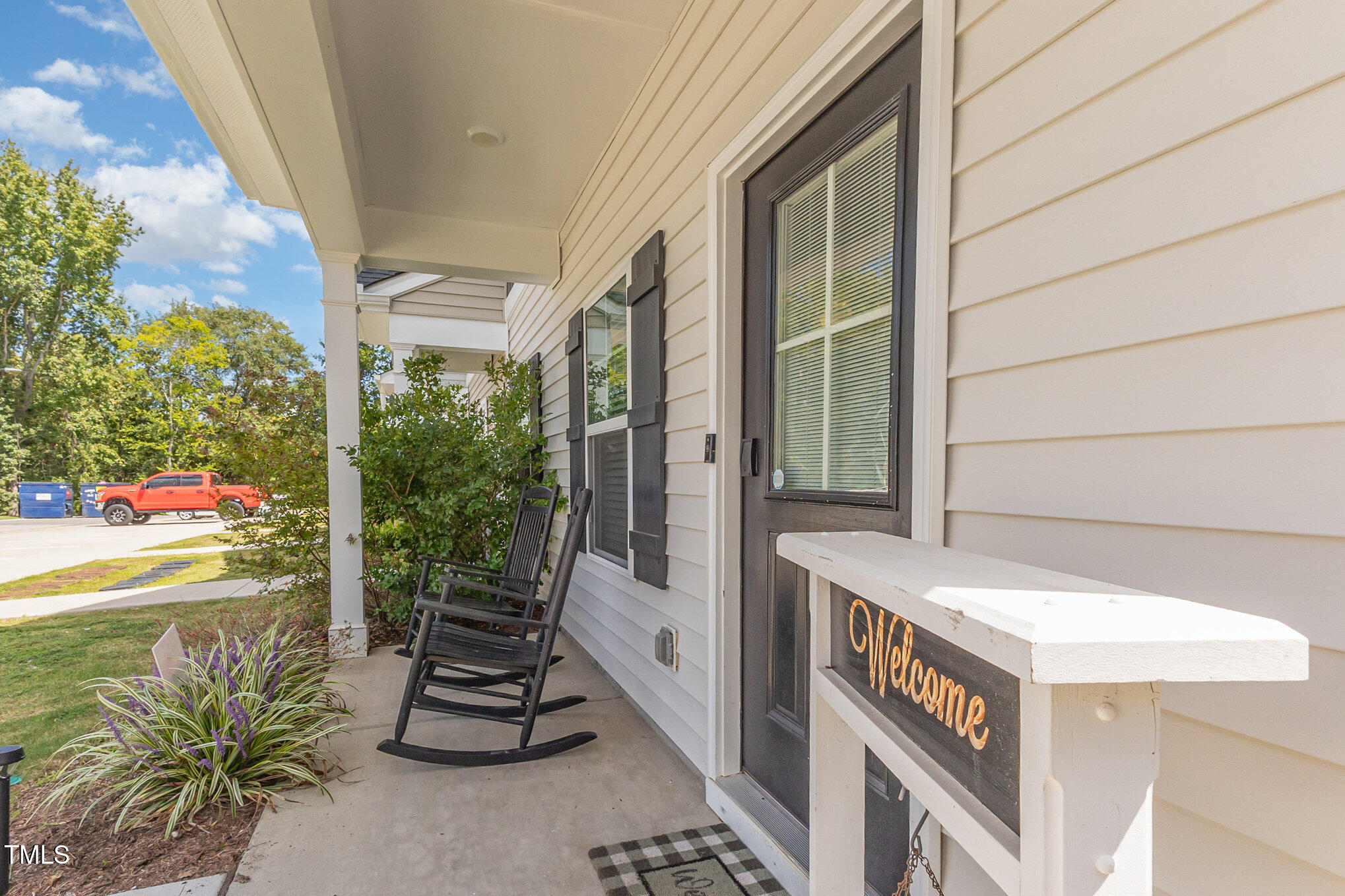 112 Boykin Avenue