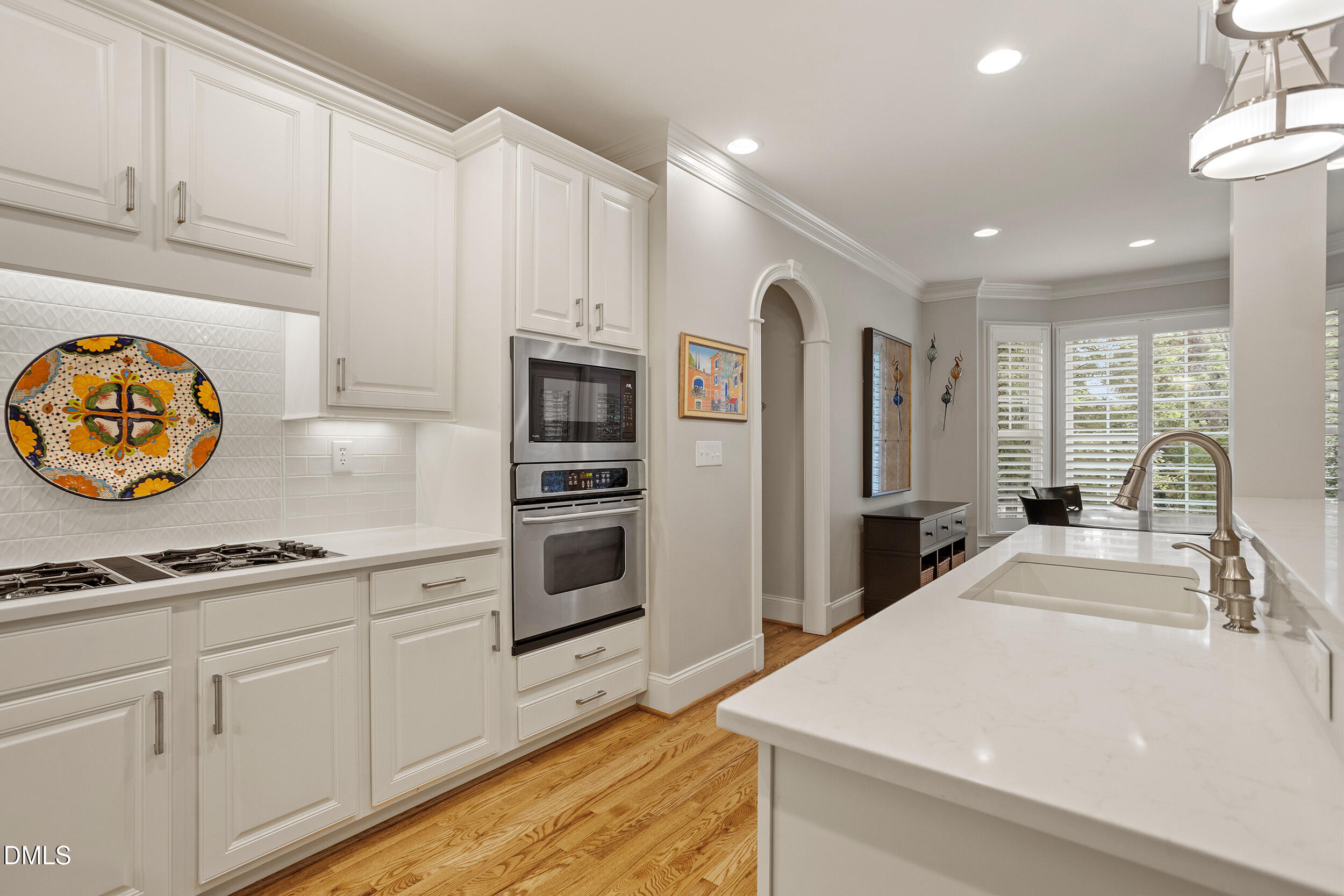 2704 Snowy Meadow Court