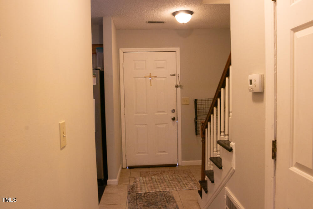 1505 Kendall Drive