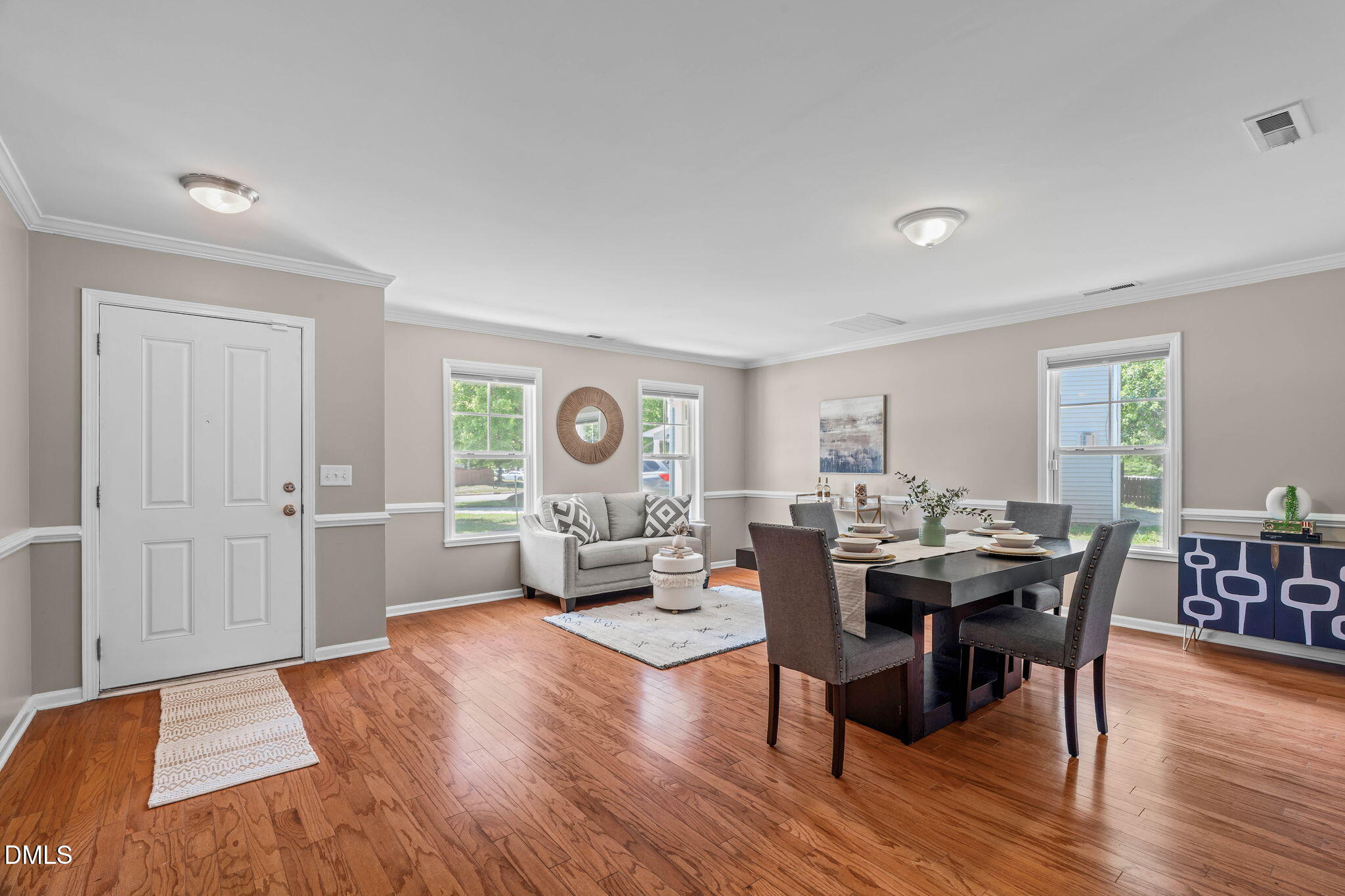 127 Gatewood Ridge Court