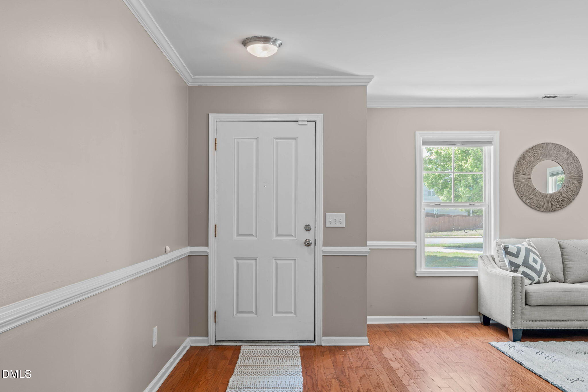 127 Gatewood Ridge Court