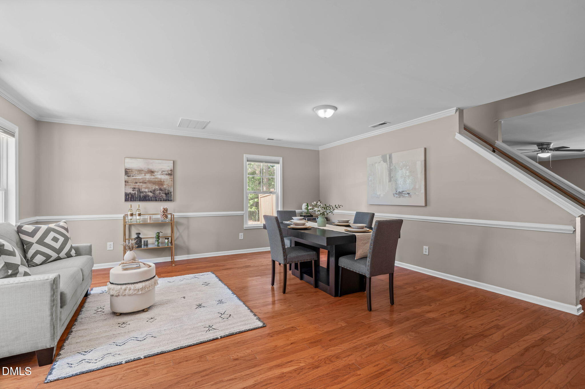 127 Gatewood Ridge Court