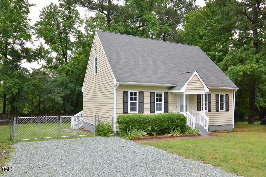 2708 Sundial Circle