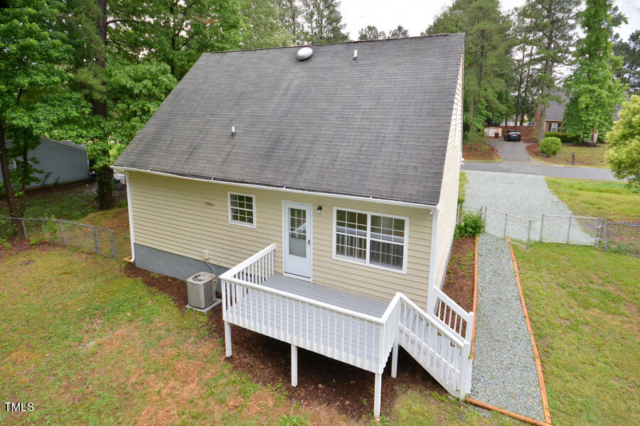 2708 Sundial Circle