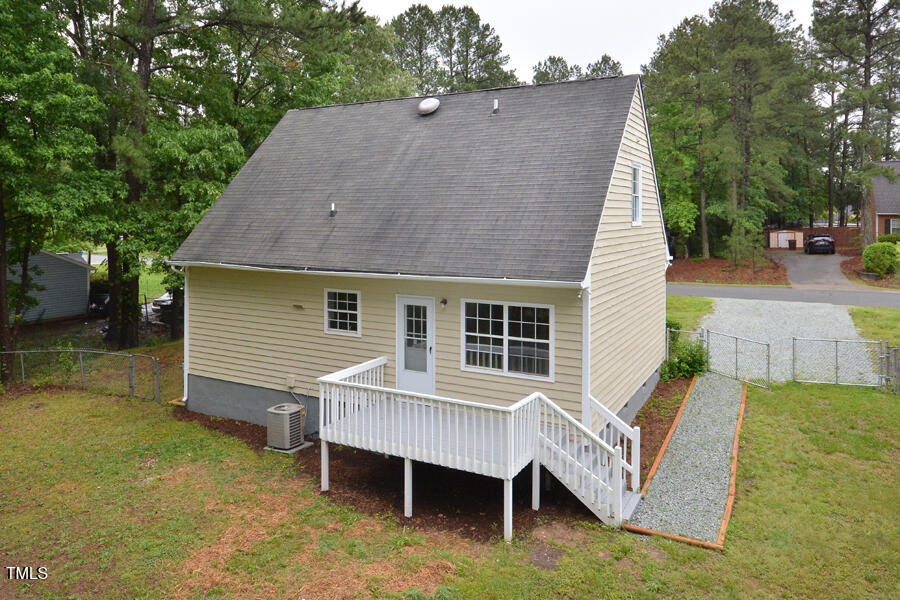 2708 Sundial Circle