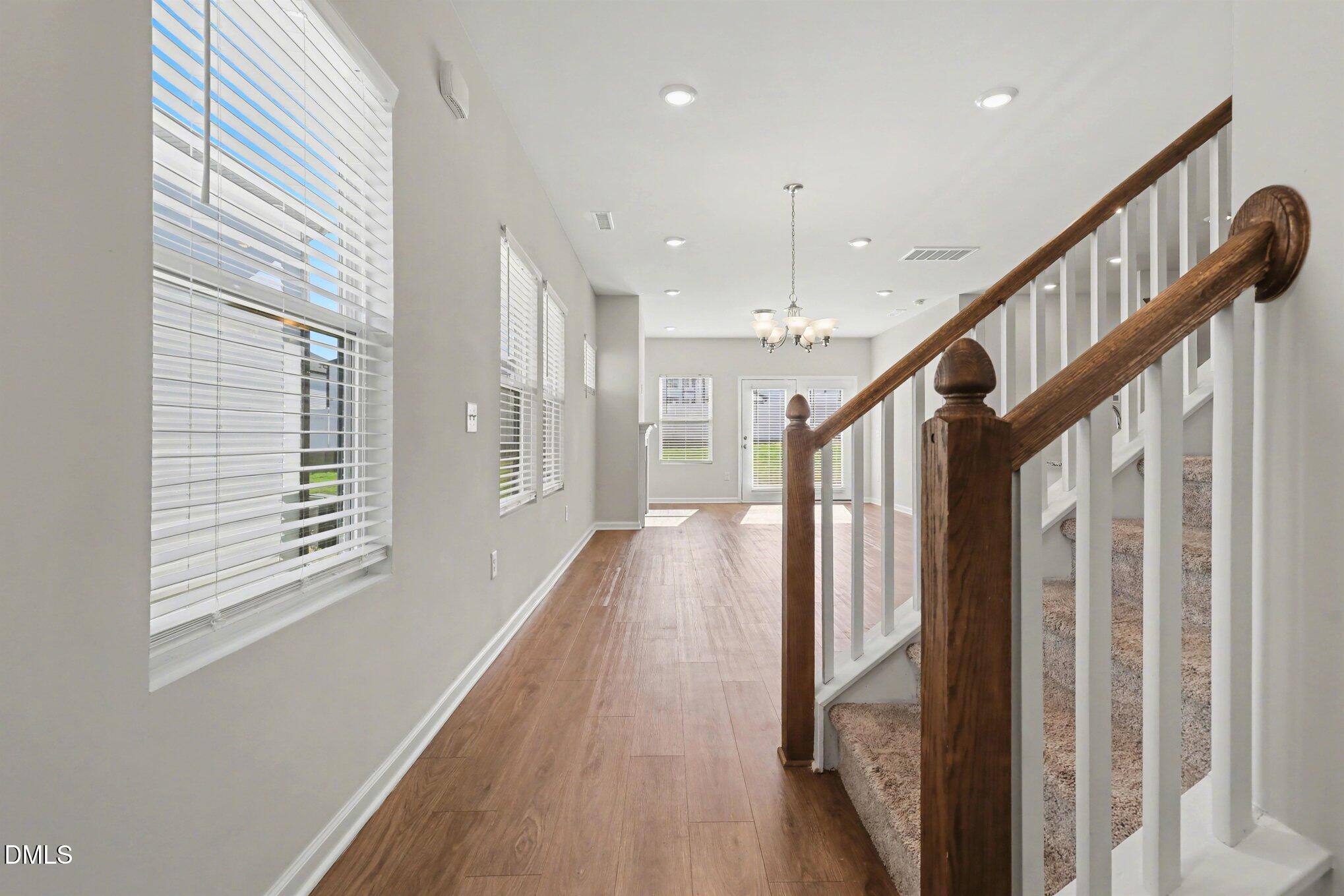 653 Rawls Drive