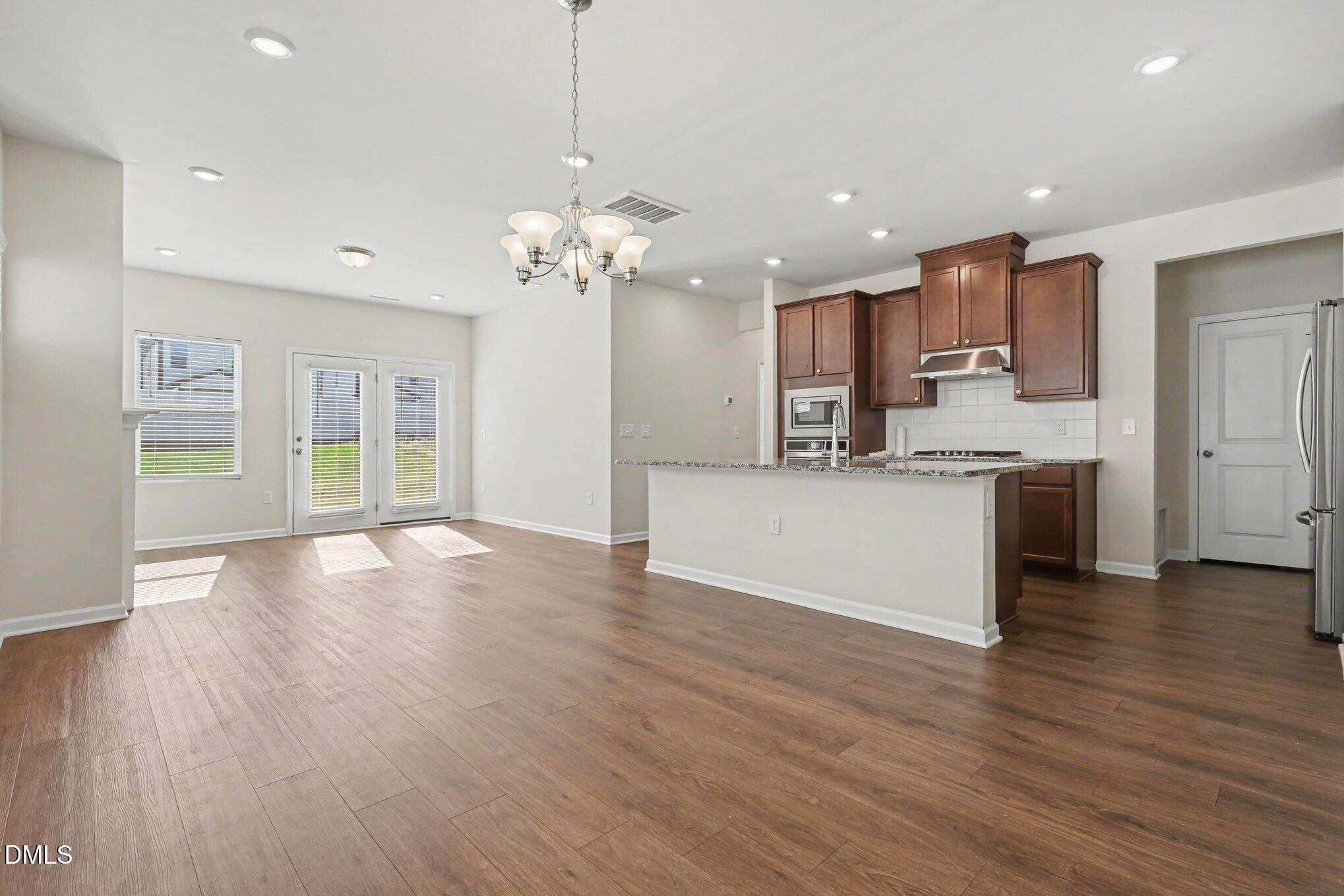 653 Rawls Drive