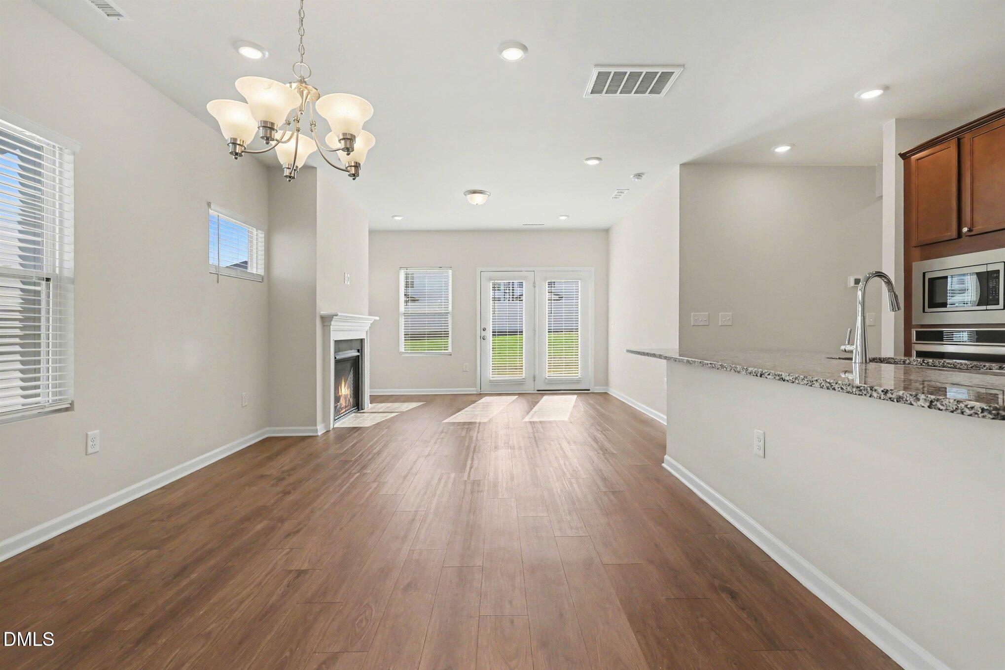 653 Rawls Drive