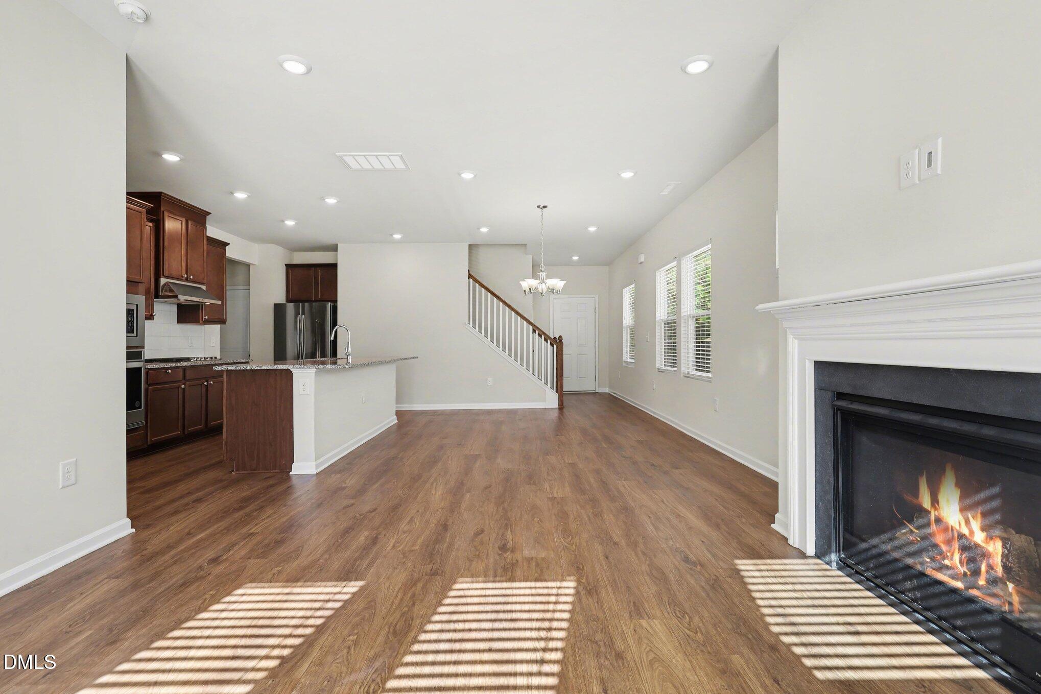 653 Rawls Drive