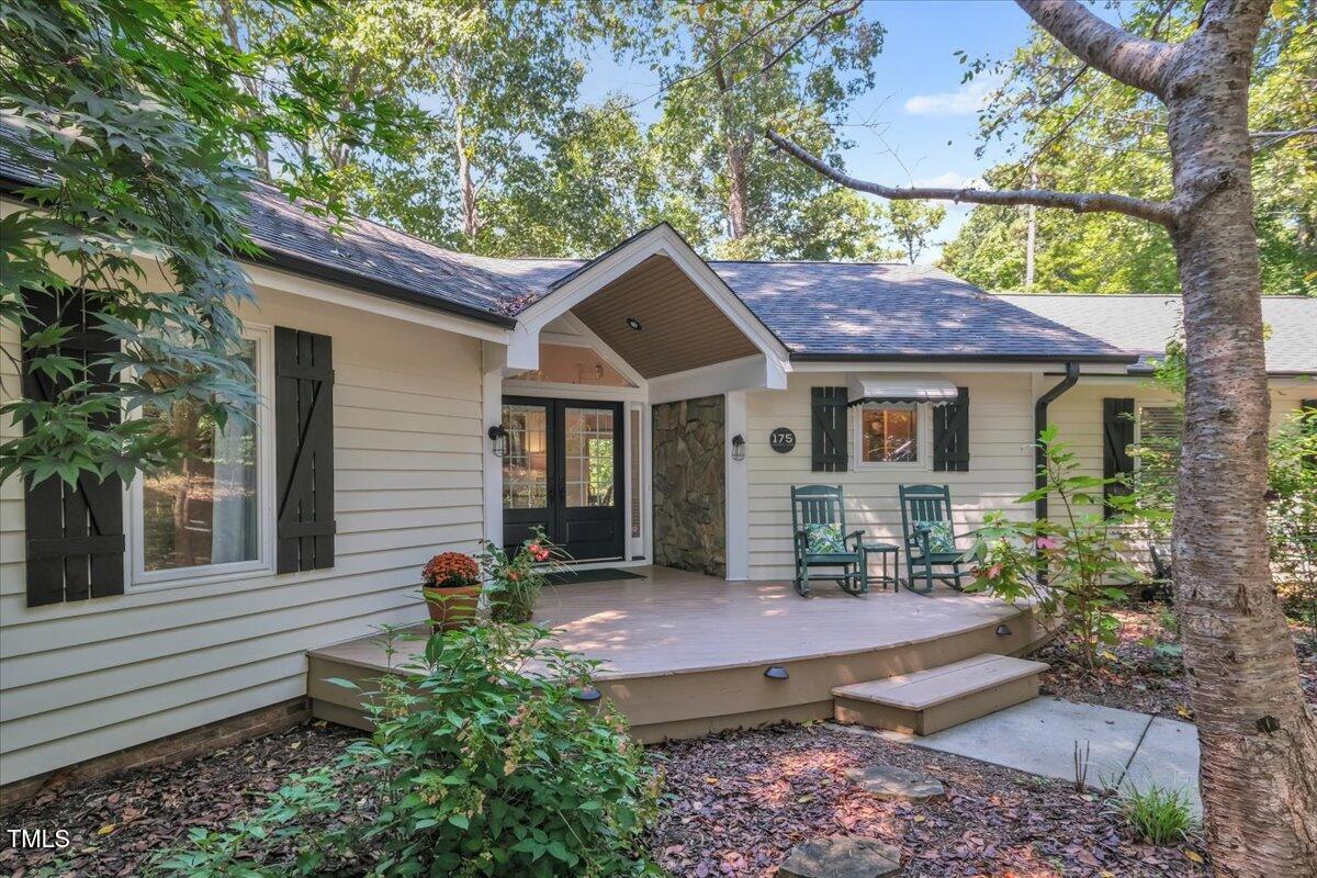 175 Cardens Cove Road