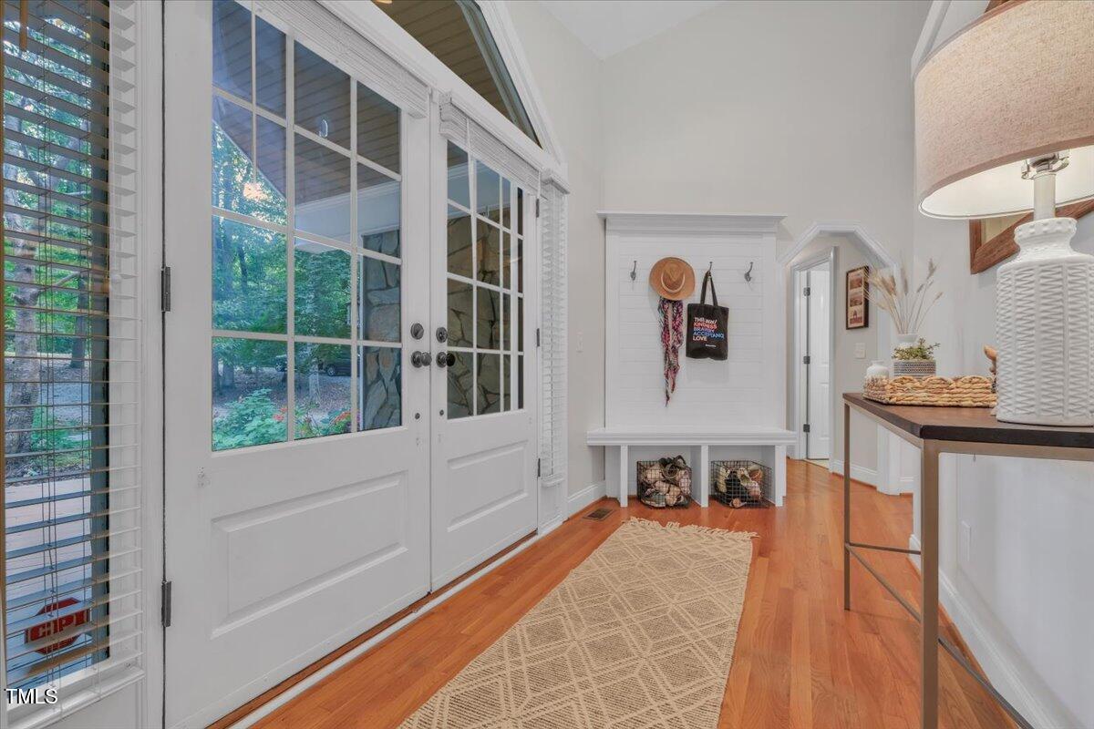 175 Cardens Cove Road