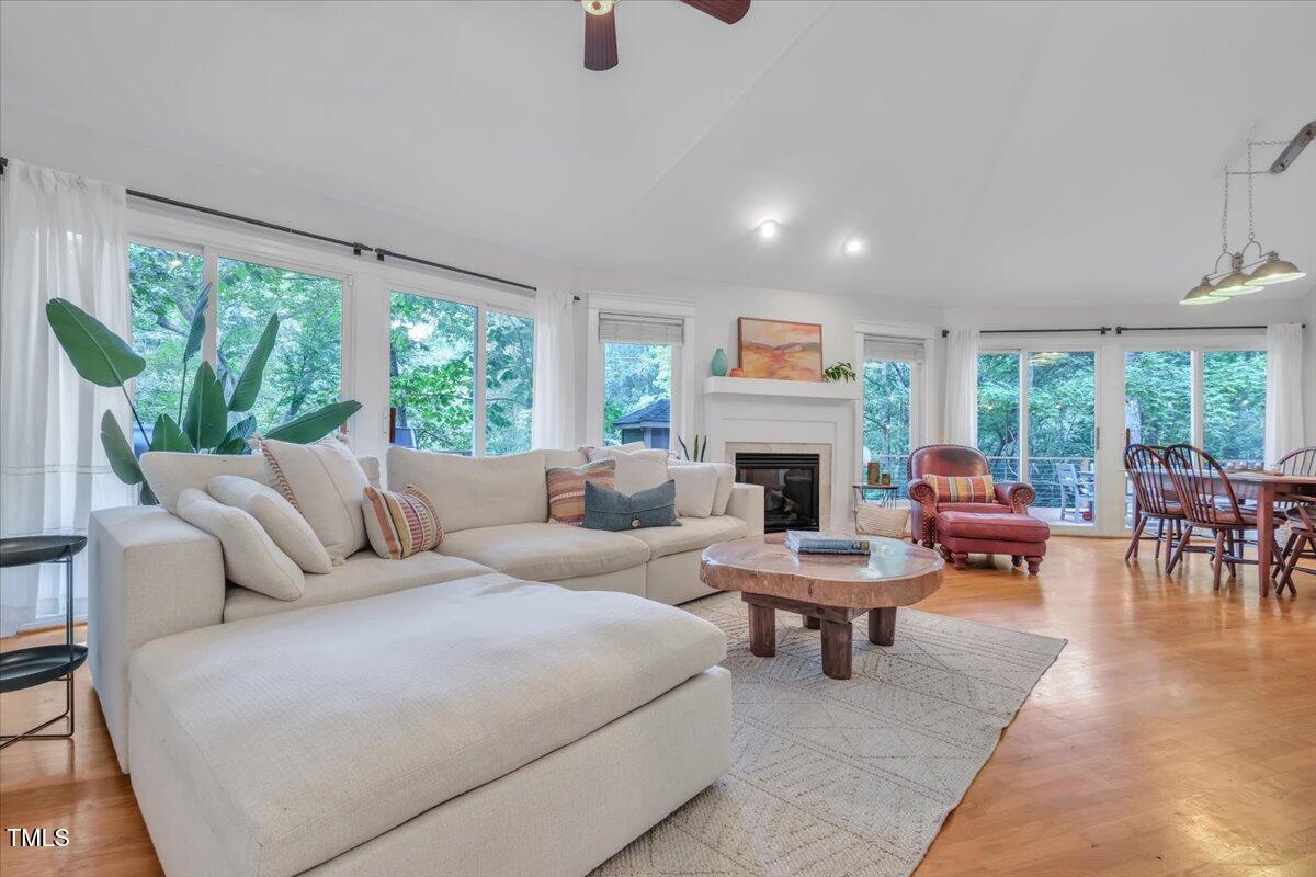 175 Cardens Cove Road