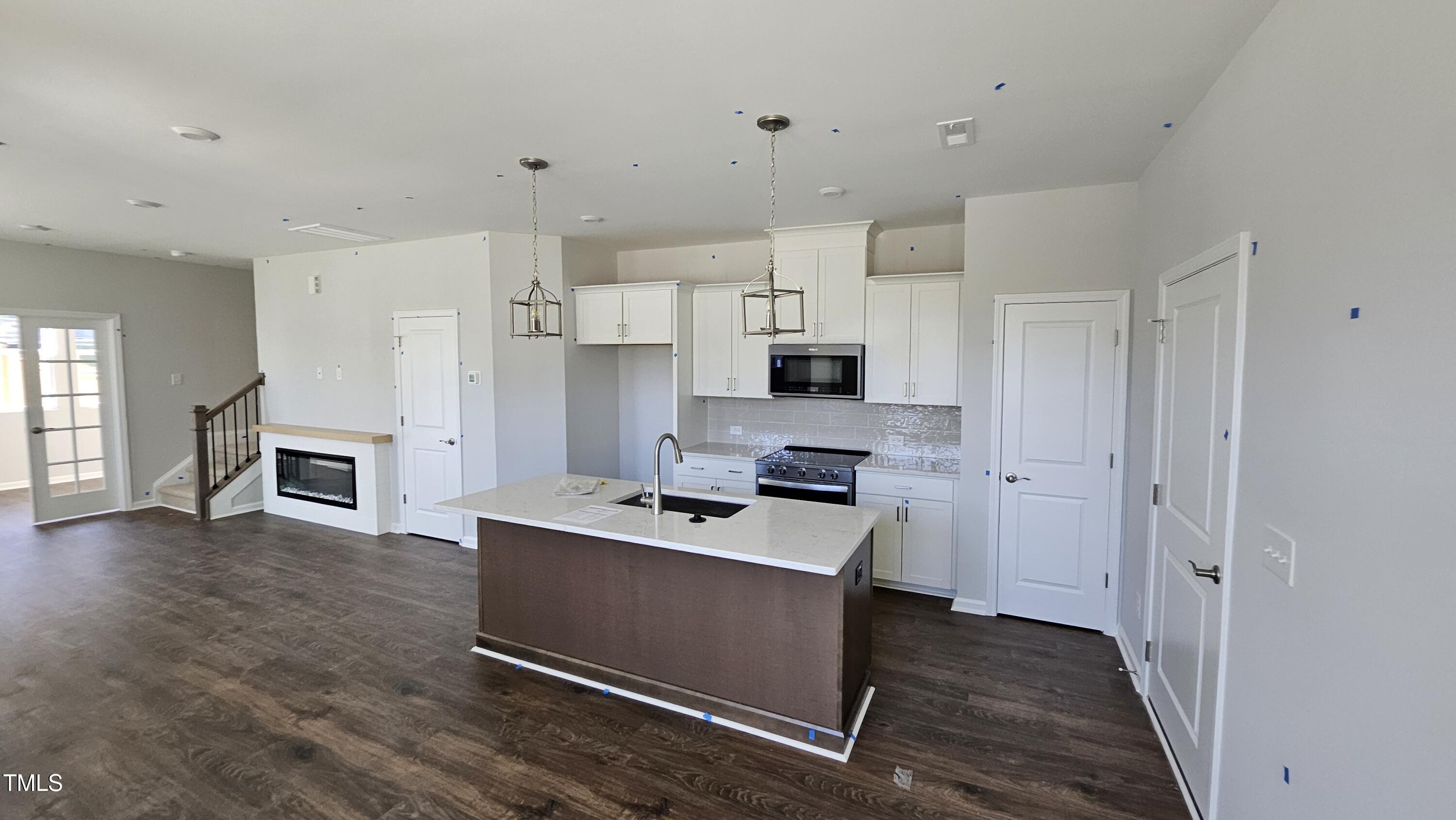 1349 Bessie Court