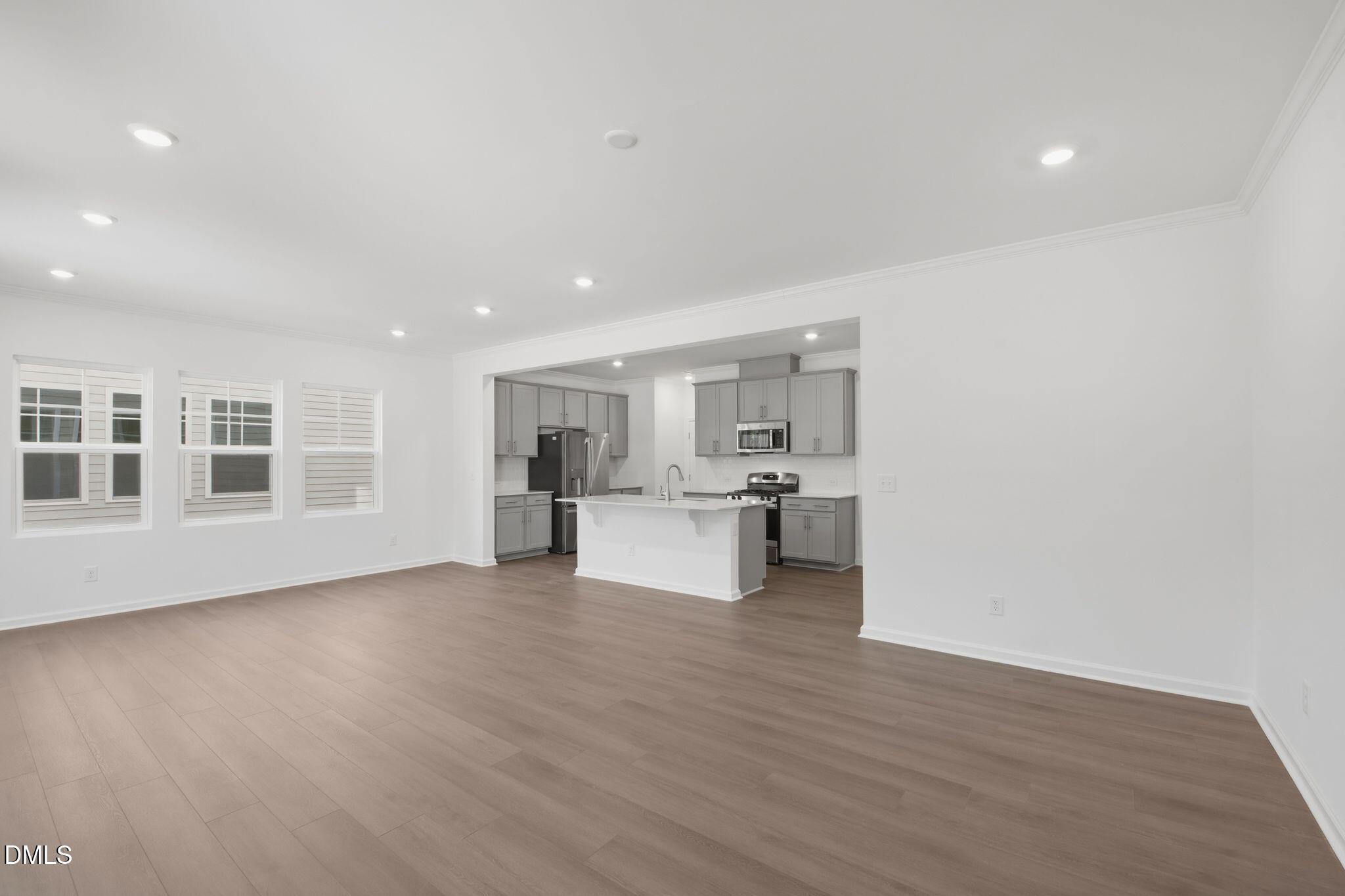 1206 Constellation Circle